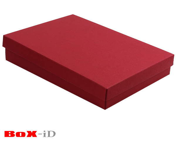 Gerda small mat rot